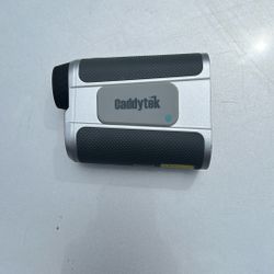 Caddyview V3 Range finder