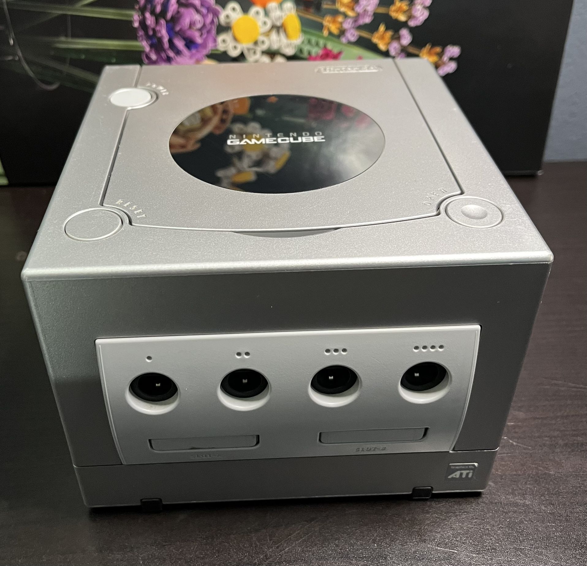 Nintendo GameCube Bundle for Sale in Hesperia, CA OfferUp