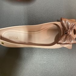 Melissa Shoe