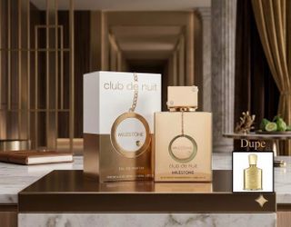 Club de Nuit