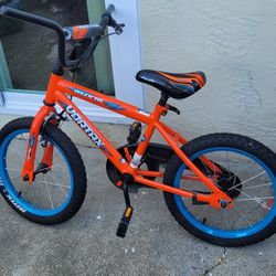  Bicycle /bike  For Kids , Children In Good Condition  Used