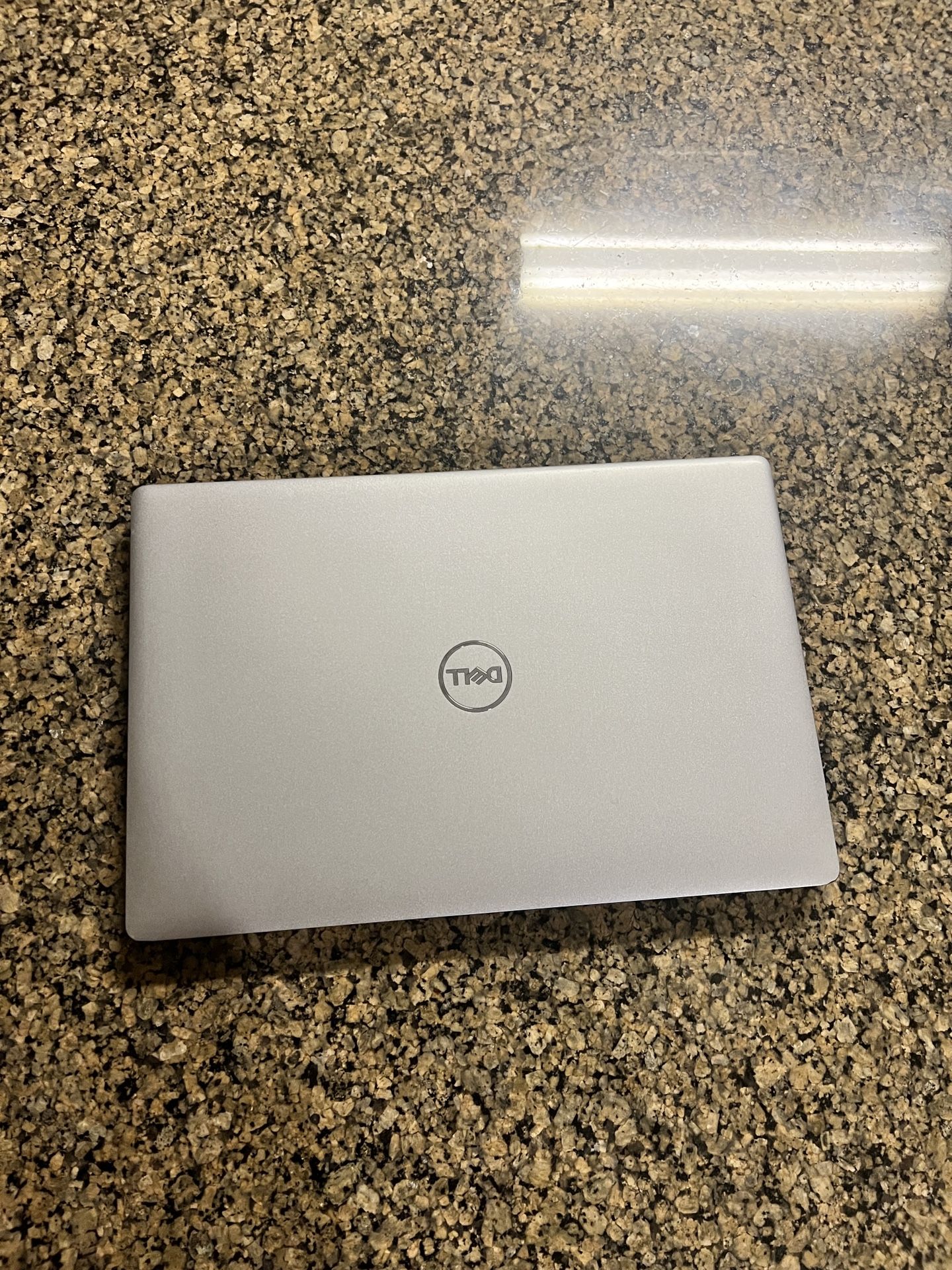 DELL Latitude 5410; Win11; i5; 16G RAM; 256G SSD