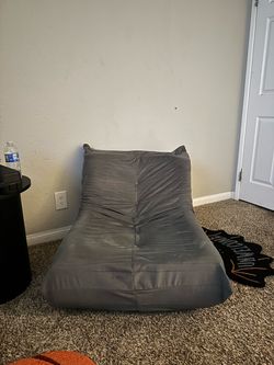Togo style sofa