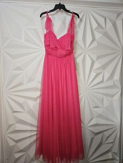 Beautiful Formal Dress 