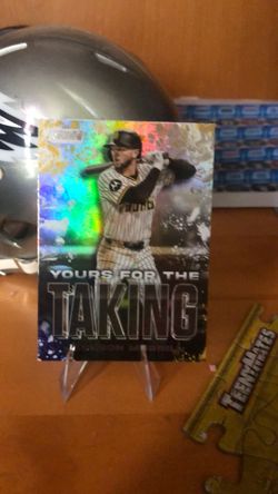 Jackson Merril Insert 