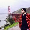 Mazen