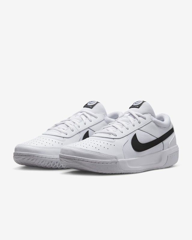 BRAND NEW NIKE COURT LITE SHOES 