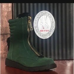 Women Boots