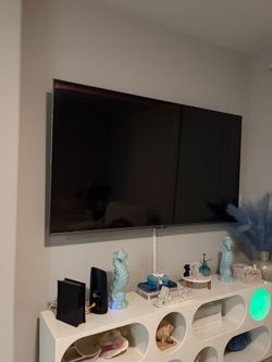 Fire tv 80 inch