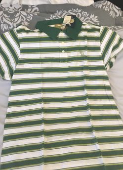 Brand new Abercrombie & Fitch men's XL and XXL genuine brand muscle style