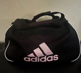 Adidas Gym