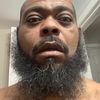 Leroy Daniels