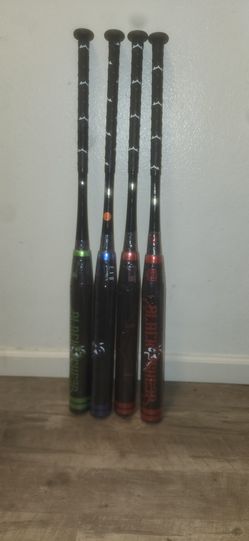 2026 monsta black sheep m2