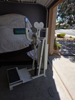 (((((((( WEIGHT MACHINE)))))))))