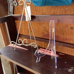Picture Holder