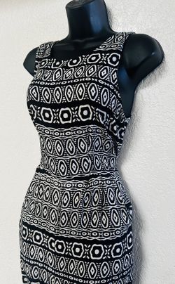 ANGIE, Midi Jumpsuit, Size L