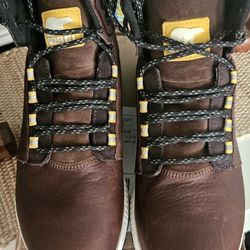 Sorel Men's Hiking Boots Sneakers 