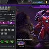 Thanos