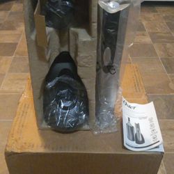 Brand New Oscar Electric Wine Opener And It Works Been Packed Up In Storage Brand New