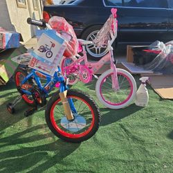 moutain bikes kides bikes