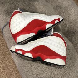 Jordan 13 Retro 