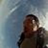 Ammar