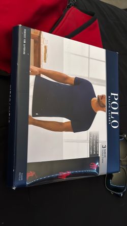 small polo tees