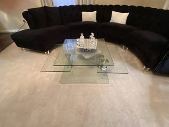 Furniture for sale
