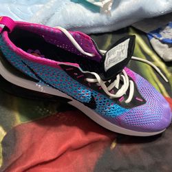 Tenis Nike