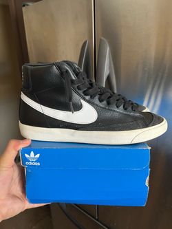 Sz 10.5 Nike Blazer $20 FIRM NO TRADES