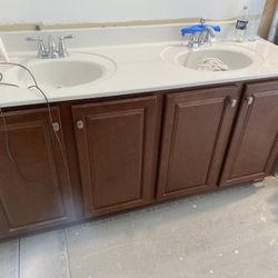 Gabinetes Doces Doors 