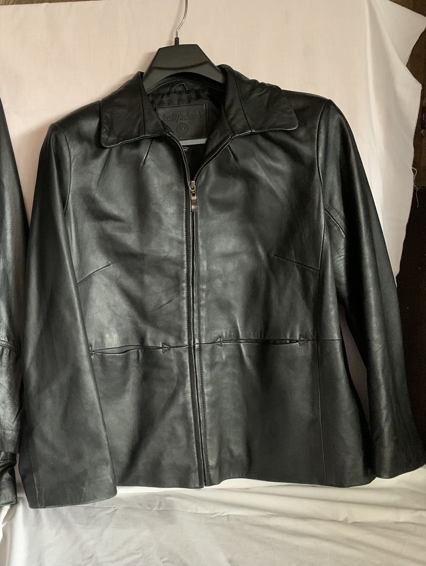 Premium Quality Leather