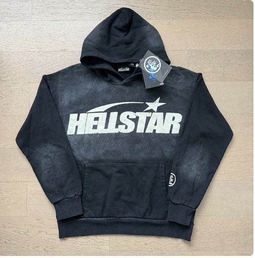 HL Hoodie