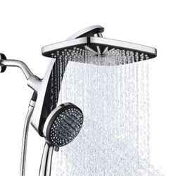 Rain shower  Head