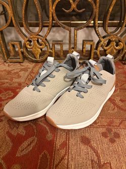 Steve Madden P-Brixx Sneakers Size 10.5