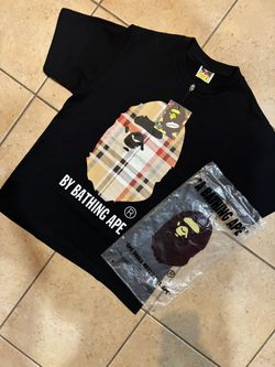 A Bathing Ape
