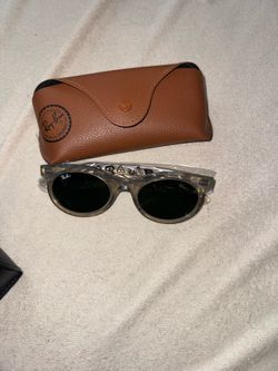 Ray-ban