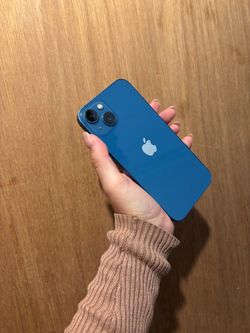 iPhone 13 128gb