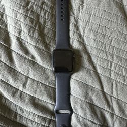 Apple Watch 3rd Series
