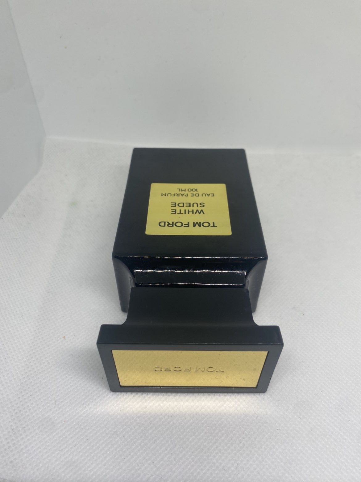 Tom Ford White Suede EDP 100 mL