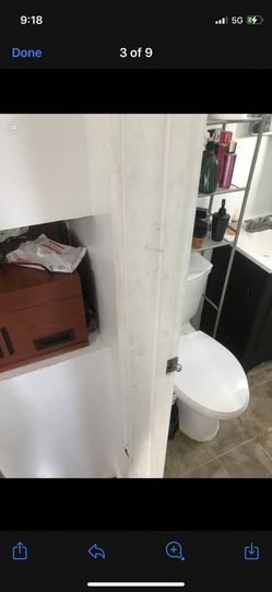 Want A Clean House Message Me 