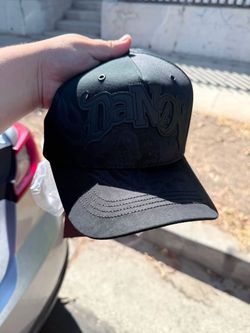 Dandy Hats Barbas Hats 31 Hats Rude cashed out