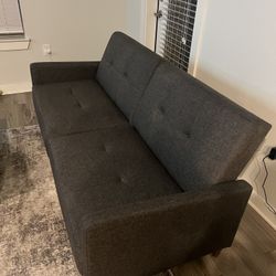 Futon/Sofa Bed