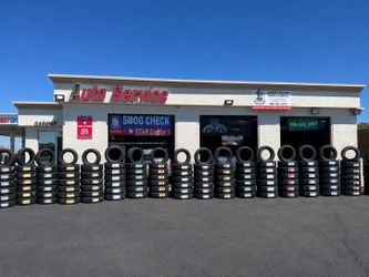 235-40R19 Toyota Camry Honda accord tires for sale