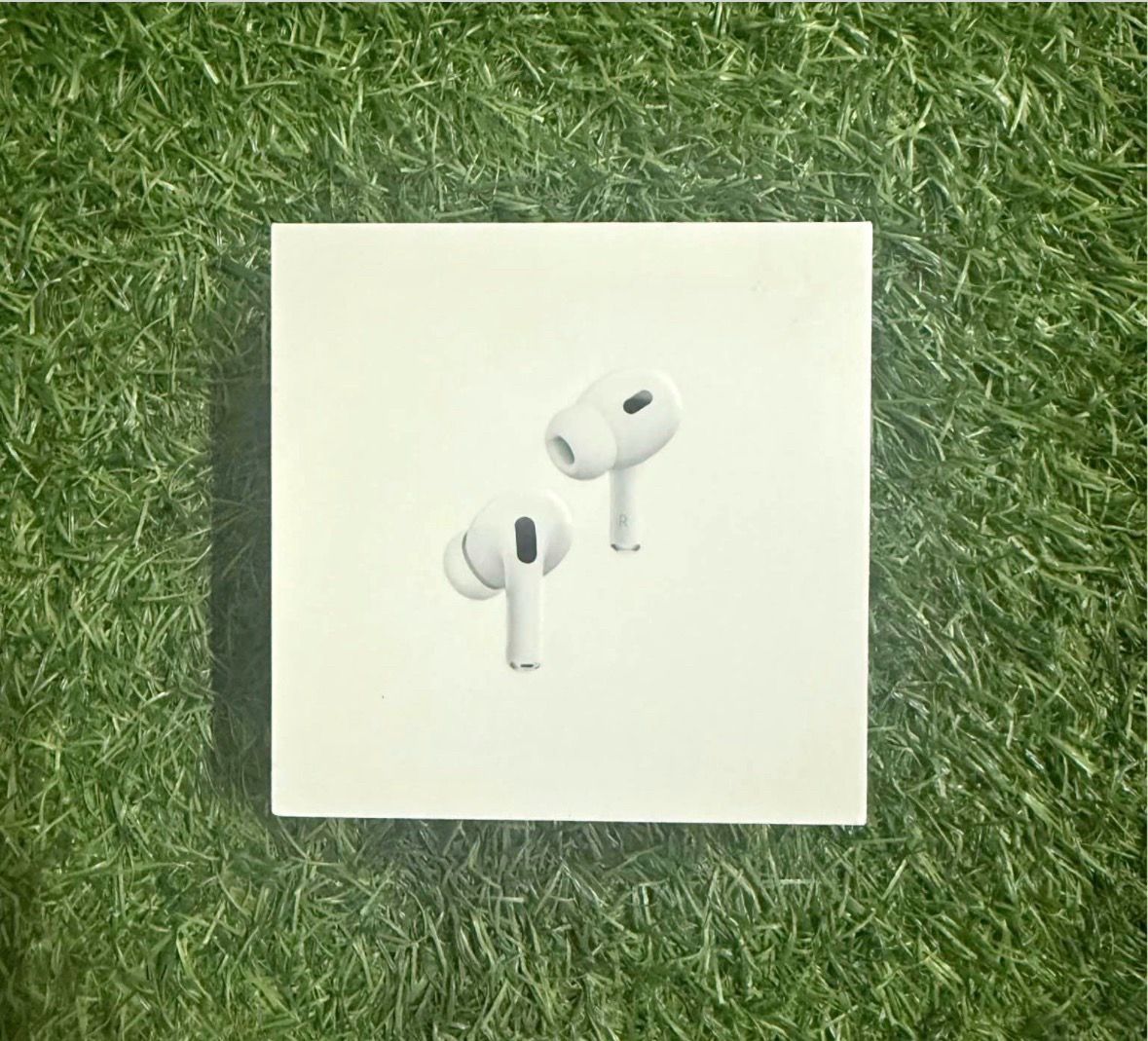 Image #1
