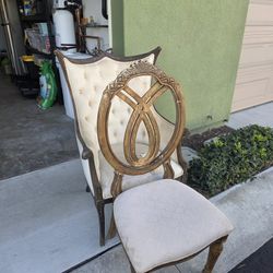 Free Pick Up In Anaheim