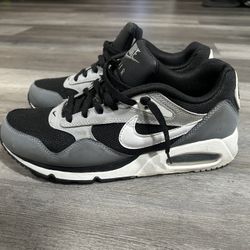 Men’s Nike air Max 