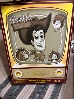 Disney collection