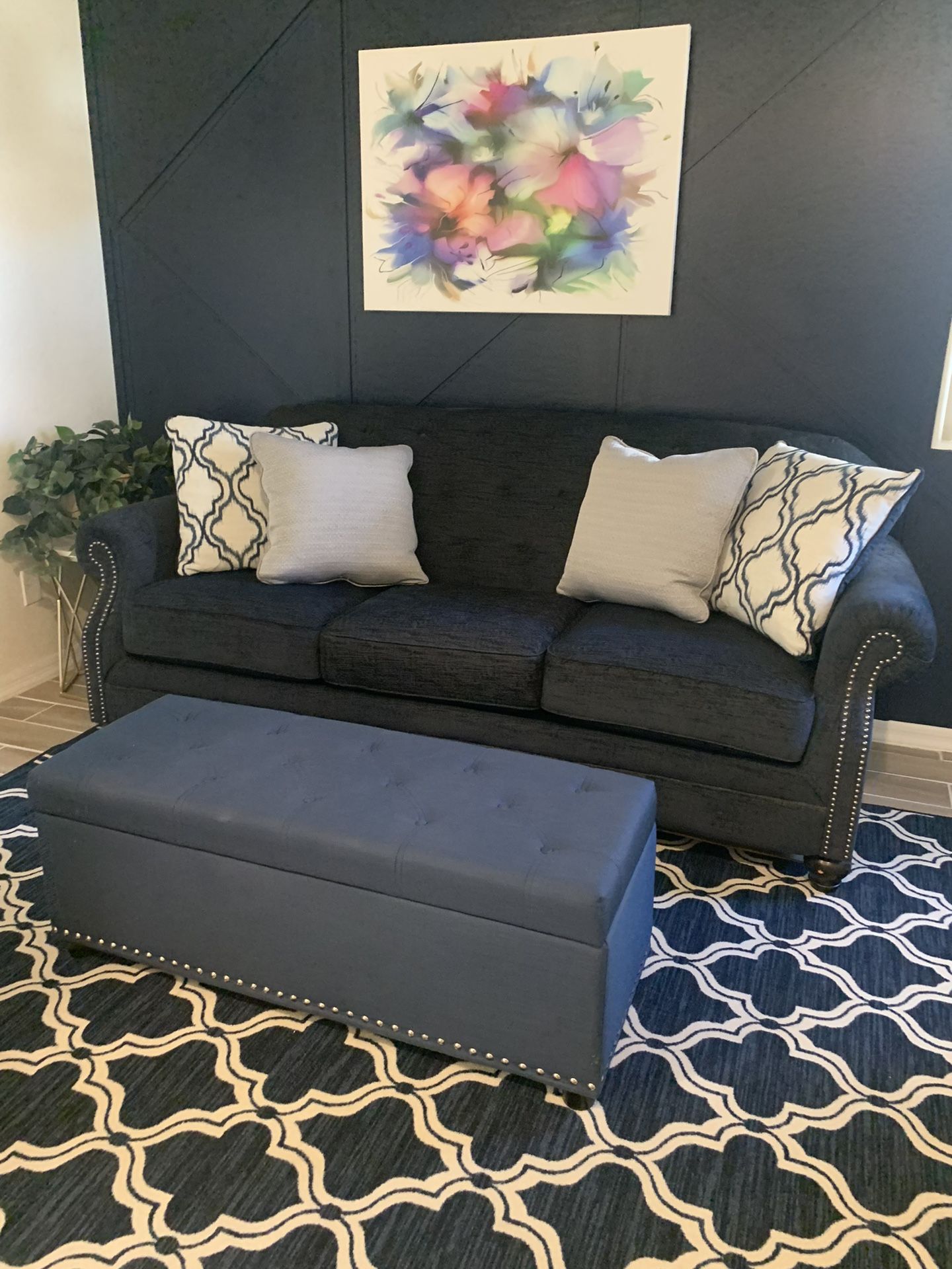 Furniture