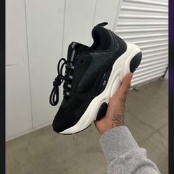 Dior B22 Monochrome Size 12 Fit Like A 11